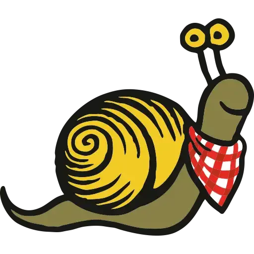 favicon bistrot du paradou