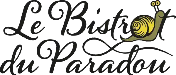Le Bistrot du Paradou