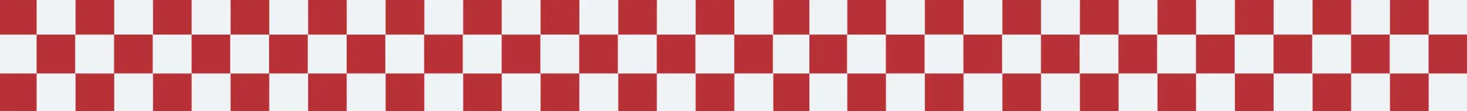 Le Bristrot du Paradou vichy rouge